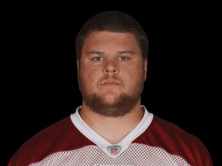 Lucas Crowley