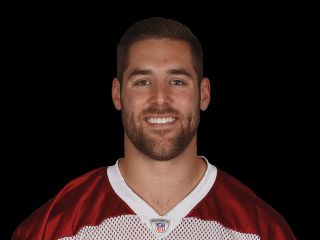 Trevor Knight