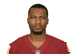 Ricky Seals-Jones