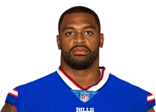 Marquavius Lewis