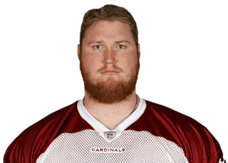 Greg Pyke