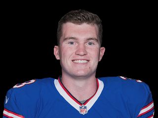 Austin Rehkow