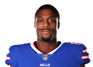Jason Croom