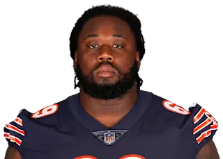 Rashaad Coward