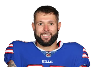 Tanner Gentry