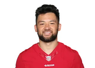 Kai Nacua