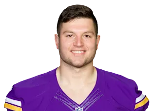 Karter Schult