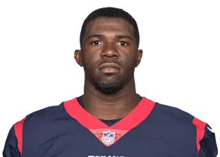 Kennan Gilchrist
