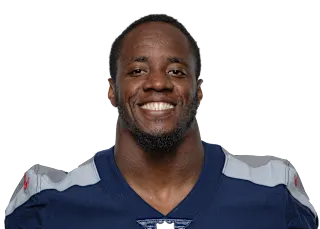 Joseph Jones