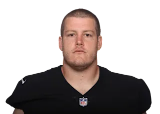 Cameron Hunt