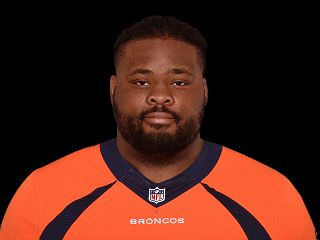 Tyrique Jarrett