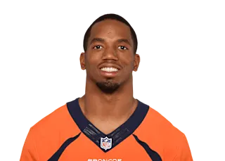 Marcus Rios