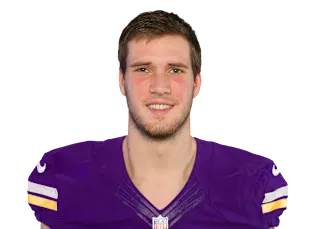 Kyle Sloter