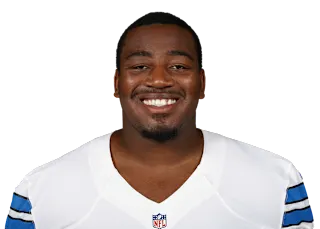 Shakir Soto