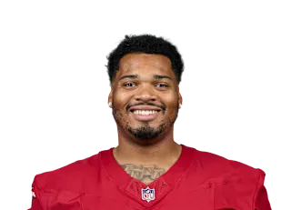 Elijah Wilkinson