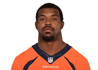 Jerrol Garcia-Williams