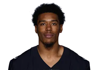 Keelan Cole