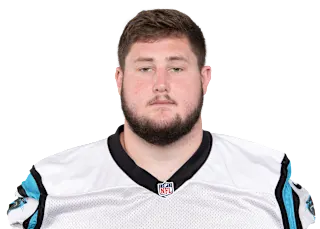 Parker Collins