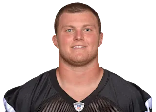 Hunter Dimick