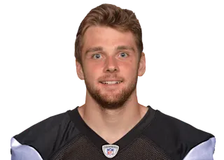 Charlie Miller