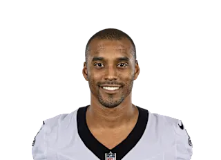 Michael Davis