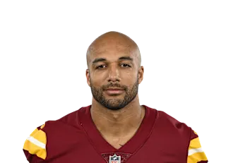 Austin Ekeler
