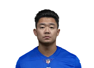 Younghoe Koo