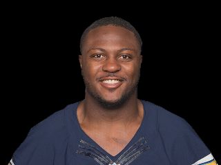 Charmeachealle Moore