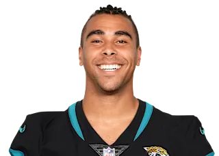 James Onwualu