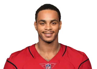 Andre Patton