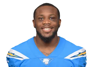 Artavis Scott