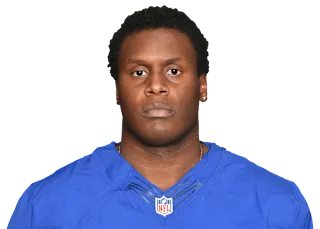 Josh Banks