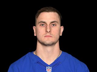 Evan Schwan