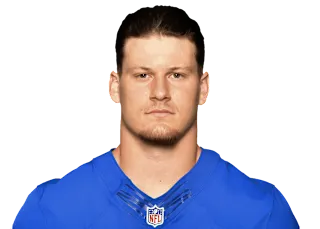 Shane Smith
