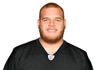 Winston Craig