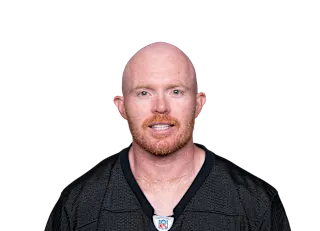Cameron Johnston