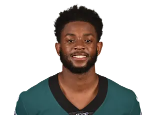 Greg Ward