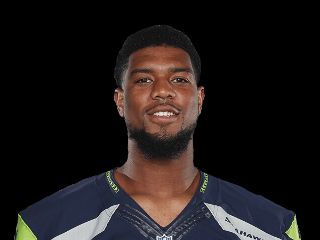 Darreus Rogers