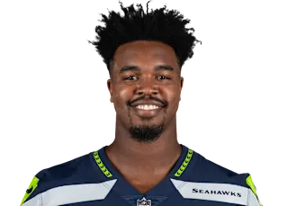 Tyrone Swoopes