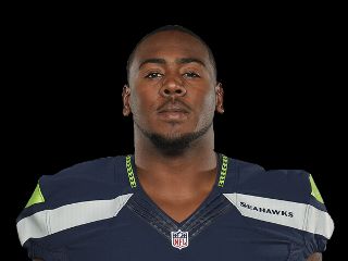 Jeremy Liggins