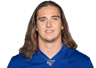 Chad Wheeler