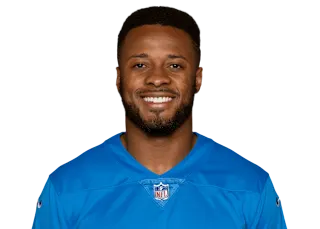 Dontez Ford