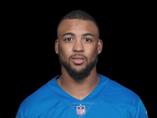 Noel Thomas