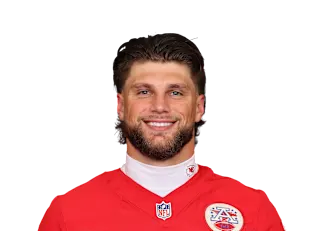 Robert Tonyan
