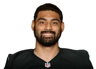 Jeremiah Valoaga