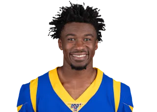 Justin Davis