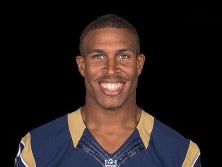Lenard Tillery