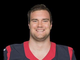 Matt Godin