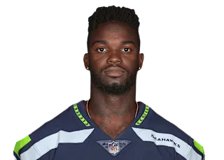 Tevon Mutcherson