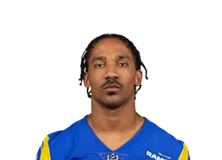 Ahkello Witherspoon